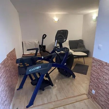 Villa La Grande Bellezza