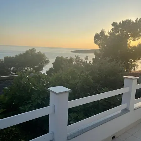 La Grande Bellezza * Martinscica (Cres)