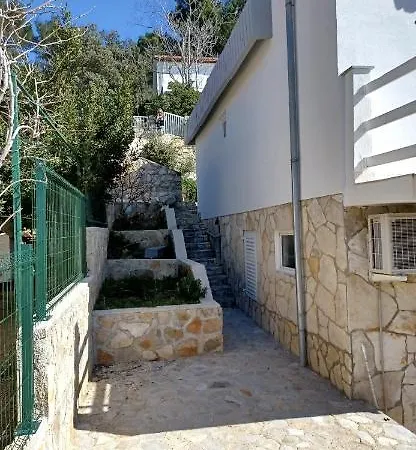 La Grande Bellezza * Martinscica (Cres)