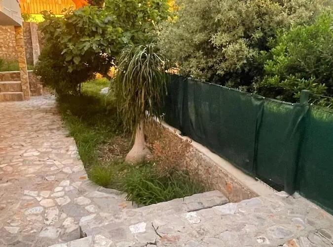La Grande Bellezza * Martinscica (Cres)