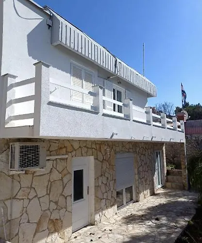 La Grande Bellezza Martinscica (Cres)