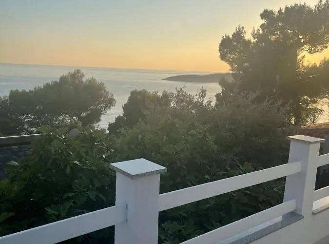 La Grande Bellezza * Martinscica (Cres)