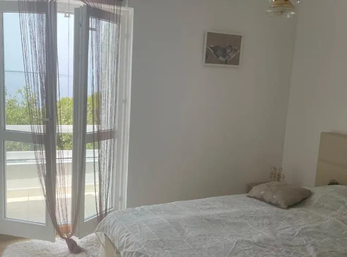 Vila La Grande Bellezza