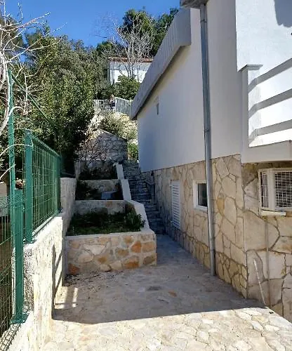 La Grande Bellezza * Martinscica (Cres)