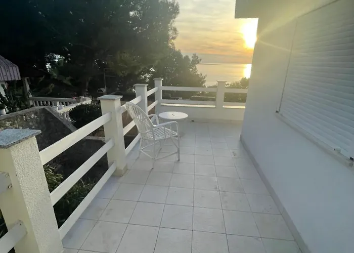 La Grande Bellezza *