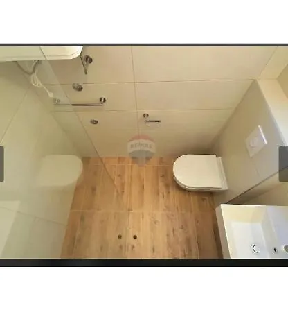 La Grande Bellezza Martinscica (Cres)