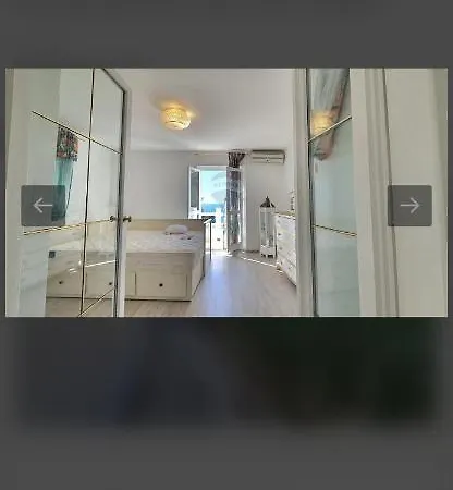 Vila La Grande Bellezza