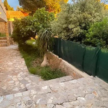 La Grande Bellezza * Martinscica (Cres)