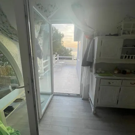 La Grande Bellezza Martinscica (Cres)