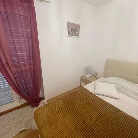 Vila La Grande Bellezza *