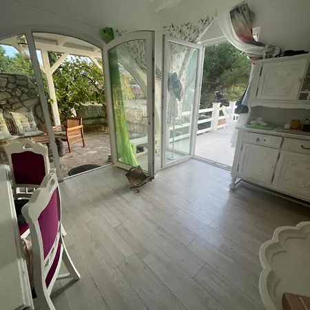 La Grande Bellezza *