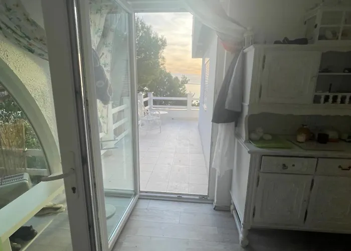 La Grande Bellezza Martinscica (Cres)