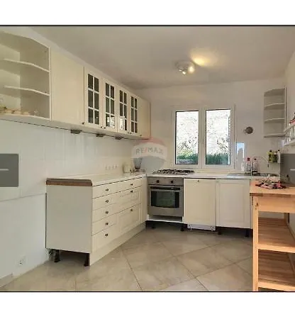 La Grande Bellezza Villa *