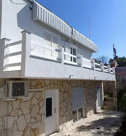 La Grande Bellezza Martinšćica