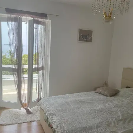 Villa La Grande Bellezza