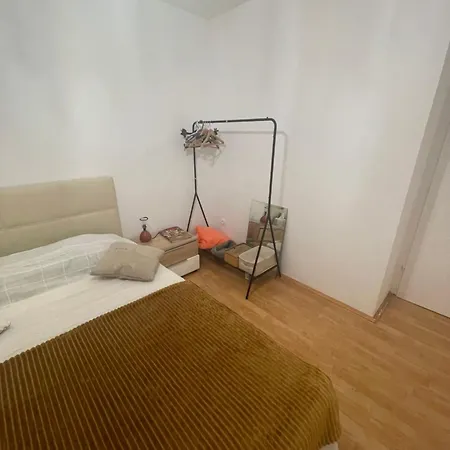 Villa La Grande Bellezza