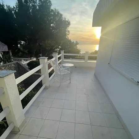 La Grande Bellezza *