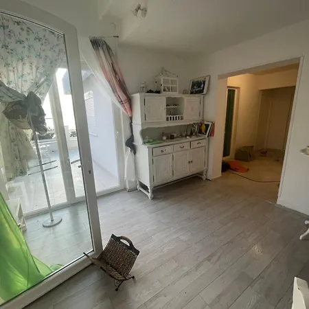 La Grande Bellezza Martinšćica