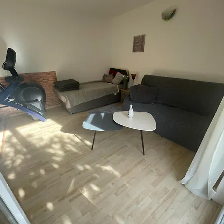 Villa La Grande Bellezza *