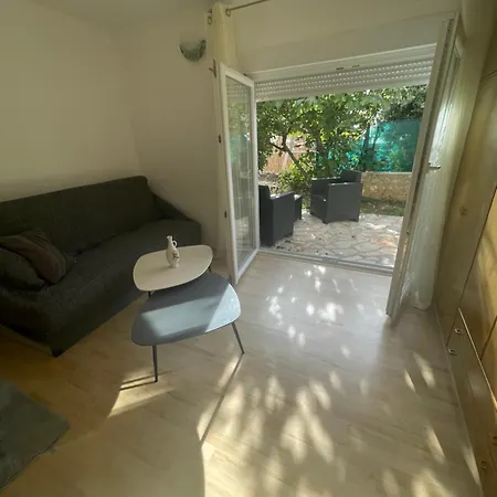 Villa La Grande Bellezza *